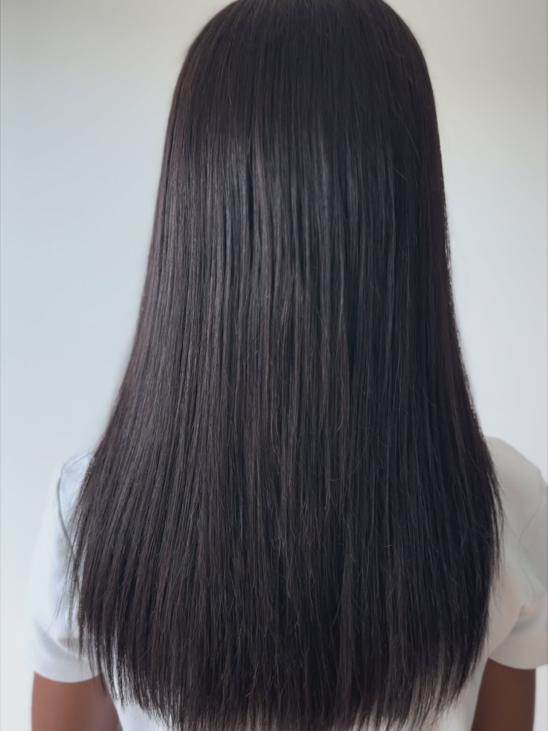 perruque exteeend lace frontal pret à porter Lili